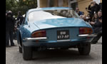 Ferrari 500 Superfast Coupe Pininfarina 1964 1966 